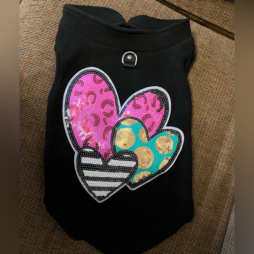 🍏 2 FOR $18 🍏 XL
